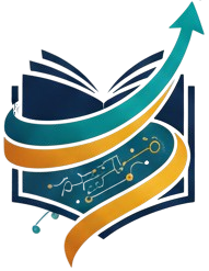 Логотип платформы